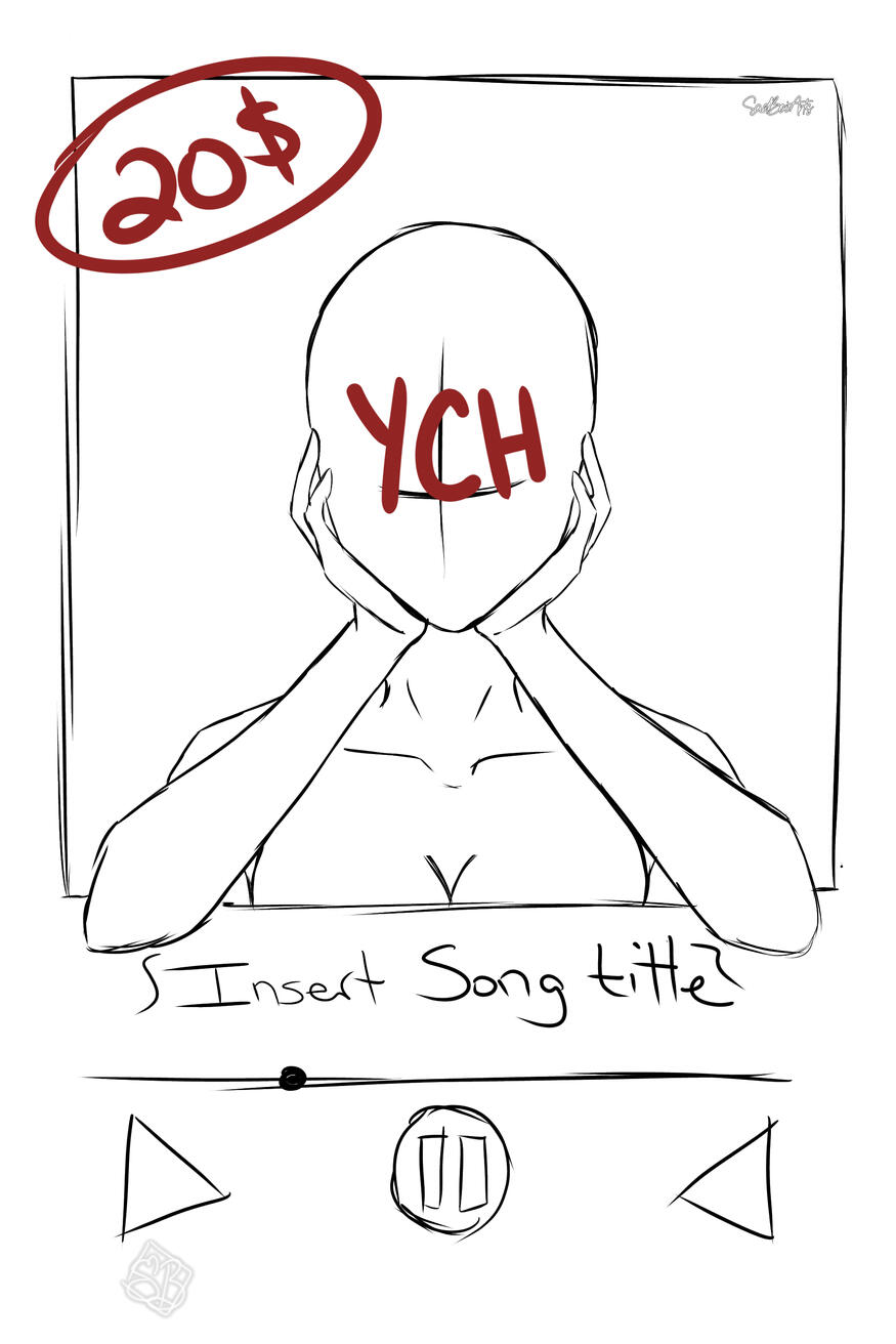YCH Base